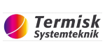 Termisk logo