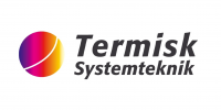 termisk-01