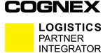 Cognex Logistics Partner Integrator