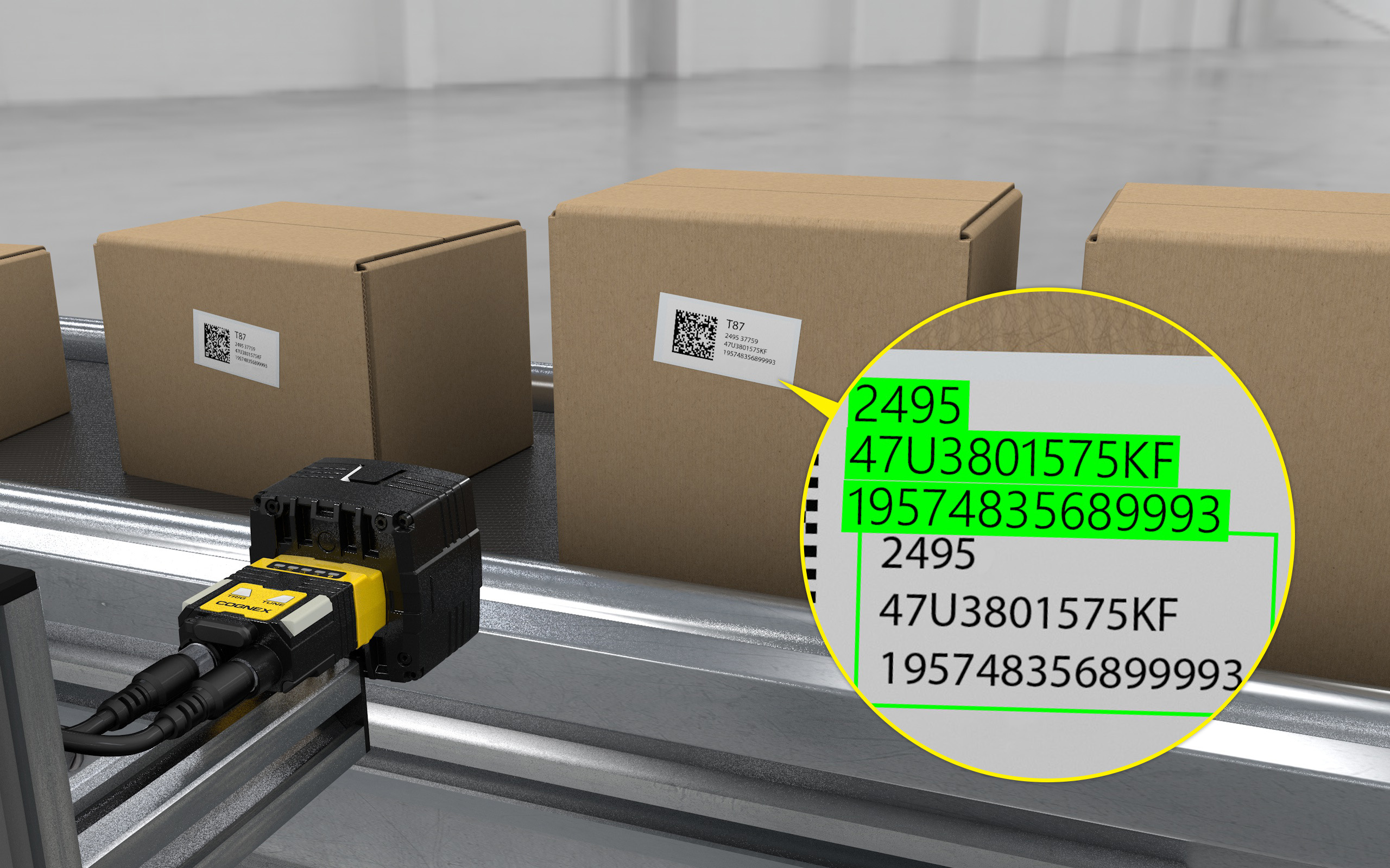 IS2800-Logistics-Label-OCR (1)
