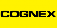 Cognex_Logo_YellowBG-792x311-3752f0cf-b099-43d4-82c8-75d829a3cf8a