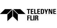 Teledyne FLIR logo