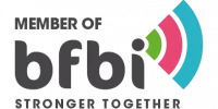 bfbi logo