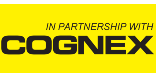 Cognex partner logo web