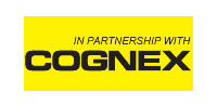 Cognex Partner logo web