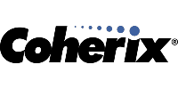 Coherix logo small web