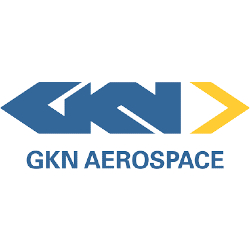 GKN logo web