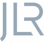 JLR logo