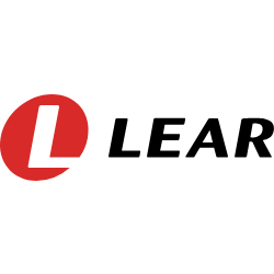 Lear logo web