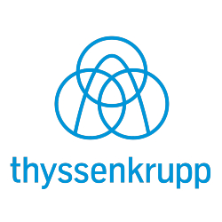 Thyssenkrupp logo web