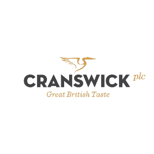 Cranswick logo
