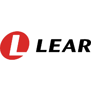Lear logo