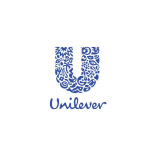 unilever small